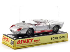 DINKY TOYS GB (1)