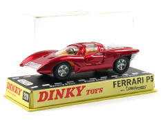 DINKY TOYS GB (1)