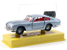 DINKY TOYS GB (1)