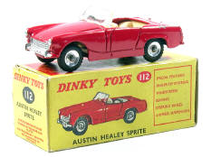 DINKY TOYS GB (1)