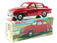 DINKY TOYS GB (1)