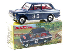 DINKY TOYS GB (1)