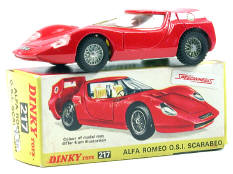 DINKY TOYS GB (1)