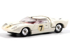DINKY TOYS GB (1)