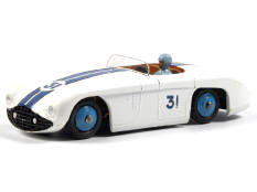 DINKY TOYS GB (1)