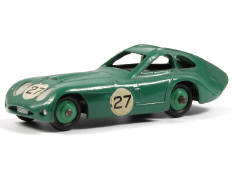 DINKY TOYS GB (1)