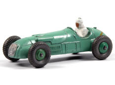 DINKY TOYS GB (1)