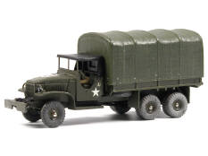 DINKY TOYS FRANCE (1)