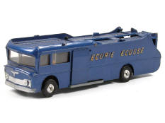 CORGI TOYS (GB) (1)