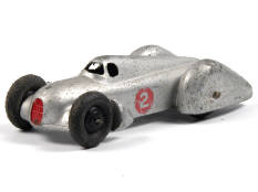 DINKY TOYS GB (1)