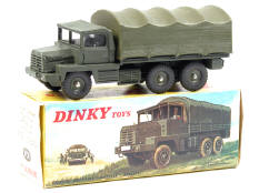 DINKY TOYS FRANCE (1)