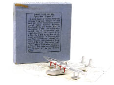 DINKY TOYS GB (1)