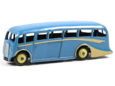DINKY TOYS GB (1)