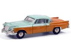 MERCURY (ITALIE) (1)