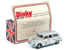 DINKY TOYS GB (1)