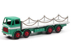DINKY TOYS GB (1)