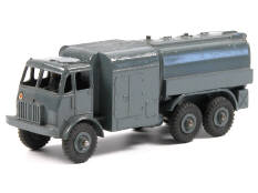 DINKY TOYS GB (1)
