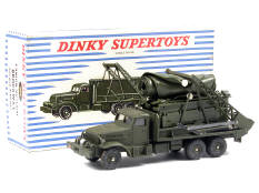 DINKY TOYS FRANCE (1)