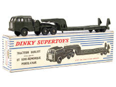 DINKY TOYS FRANCE (1)