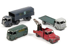 DINKY TOYS FRANCE (4)