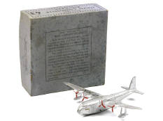 DINKY TOYS GB (1)