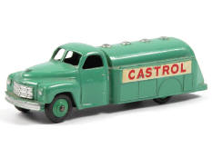DINKY TOYS GB (1)
