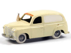 C.I.J. (FRANCE) (1)