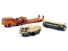 DINKY TOYS FRANCE (3)