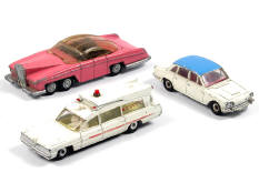 DINKY TOYS GB (3)