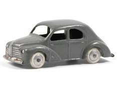 C.I.J. (FRANCE) (1)