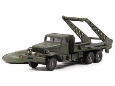 DINKY TOYS FRANCE (1)