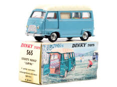 DINKY TOYS FRANCE (1)