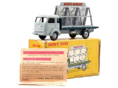 DINKY TOYS FRANCE (1)