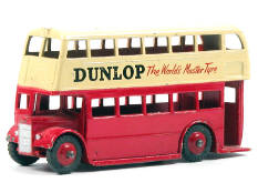 DINKY TOYS GB (1)