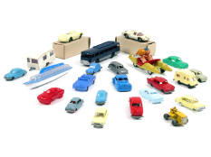 DIVERS - VARIOUS (23)