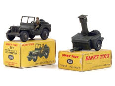 DINKY TOYS FRANCE (2)
