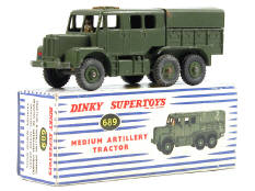 DINKY TOYS GB (1)