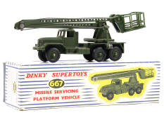 DINKY TOYS GB (1)