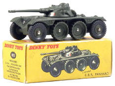 DINKY TOYS FRANCE (1)