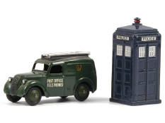 DINKY TOYS GB (2)