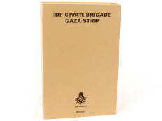 D&K WORKSHOP (USA) (1)