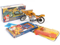 MATTEL (USA) (3)
