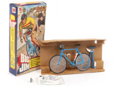 MATTEL (USA) (1)