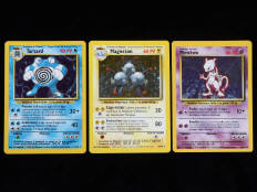 POKEMON COMPANY (FRANCE) (3)