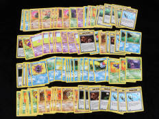 POKEMON COMPANY (FRANCE) (1)