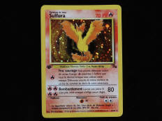 POKEMON COMPANY (FRANCE) (1)