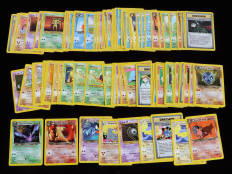 POKEMON COMPANY (FRANCE) (1)