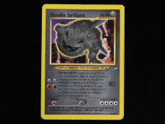 POKEMON COMPANY (FRANCE) (1)