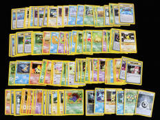 POKEMON COMPANY (FRANCE) (1)