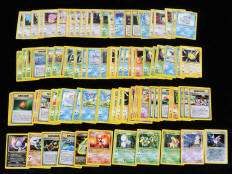 POKEMON COMPANY (FRANCE) (1)